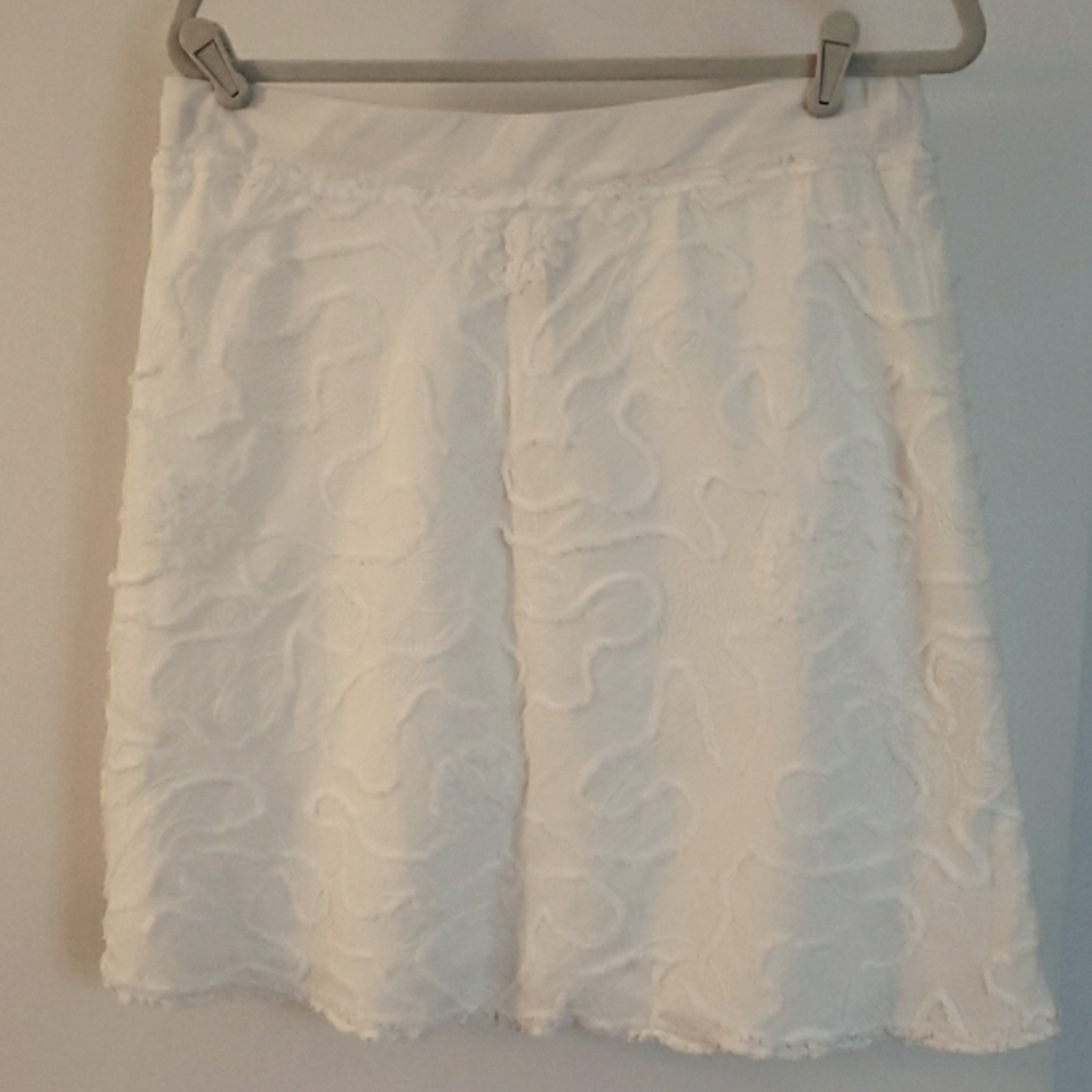 Max Studio Skirt